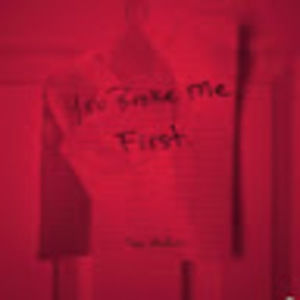 Meet your Posher, Hailey